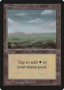 Llanuras (290) [Edición Beta] 
