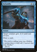 Confundir [Dominaria] 