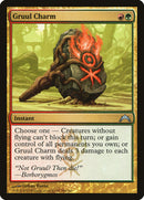 Encanto Gruul [Gatecrash] 