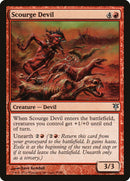 Diablo de la Plaga [Mazos de duelo: Sorin contra Tibalt] 
