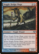 Mago de cobertura de Noggle [Eventide] 