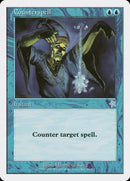 Contrahechizo [Inicio 1999] 