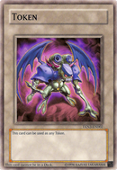 Ficha Phantom Skyblaster [TKN3-EN002] Común 