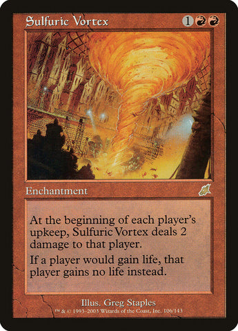 Vórtice sulfúrico [Azote] 