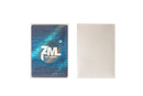 Zero Mulligan - Folios standard