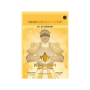 Nemea de Goldinfeit - Kit de Coronado