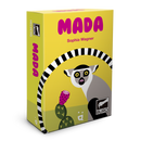 Mada