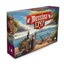 Messina 1347