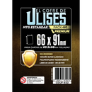 El cofre de Ulises - Standard premium 60 unidades