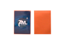 Zero Mulligan - Folios standard