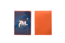 Zero Mulligan - Folios japanese (small)