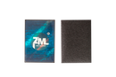 Zero Mulligan - Folios japanese (small)