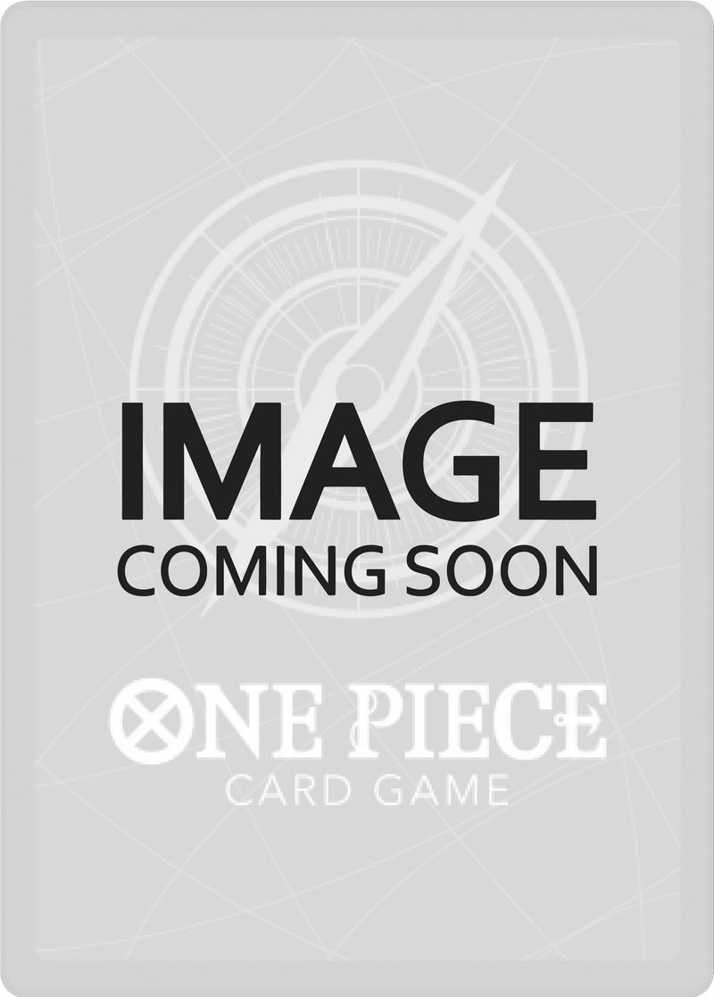 Hannyabal (SPR) [Extra Booster: Anime 25th Collection]