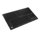 Battle zone Game Mat - Star Wars Unlimited - Unlimited Pattern - 61x35 cm