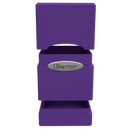 Ultra PRO: Satin Tower - Violeta