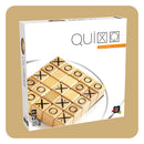 Quixo