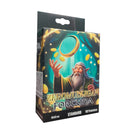 Zero Mulligan - Folios standard