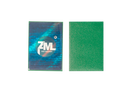 Zero Mulligan - Folios japanese (small)