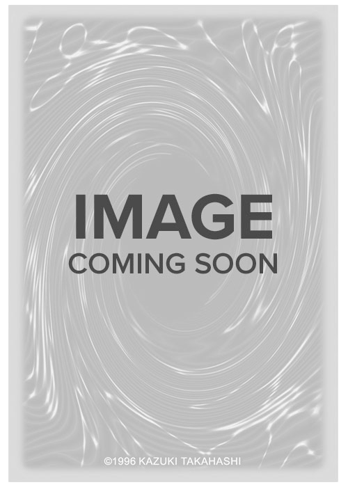 Dark Magician Girl (2020 Reprint) [YGLD-ENB03] Ultra Rare