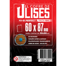 El cofre de Ulises - Japanese Perfect Fit 100 unidades