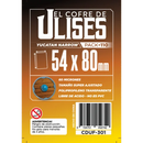 El cofre de Ulises - Yucatan Narrow 110 unidades