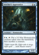 Aprendiz de costura [Innistrad] 