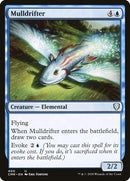 Mulldrifter [Leyendas del comandante] 