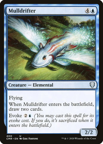 Mulldrifter [Leyendas del comandante] 