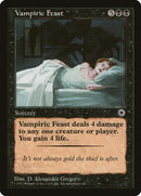 Fiesta vampírica [Portal] 
