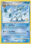 Glaceon (20/100) [Promociones del calendario de cuenta regresiva] 