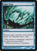 Vapor Snag [Mazos de duelo: Ajani contra Nicol Bolas] 