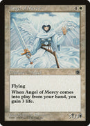 Ángel de la Misericordia [Portal Segunda Edad] 