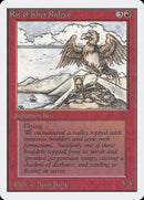 Roc de Kher Ridges [Edición ilimitada] 