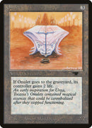 Onulet [Antigüedades] 
