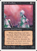 Murk Dwellers [Conjunto de inicio rápido de Rivales] 