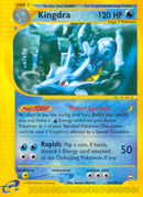 Kingdra (19/147) [Acuápolis] 