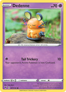 Dedenne (077/185) [Espada y escudo: voltaje vivo] 