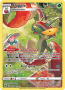 Flapple (TG02/TG30) [Espada y escudo: Resplandor astral] 