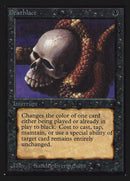 Deathlace [Edición de coleccionista internacional] 