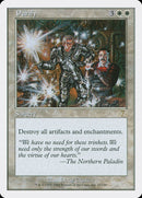 Purificar [Séptima Edición] 
