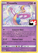 Cresselia (064/198) [Paquete de premios Serie Uno] 