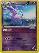 Espeon (48/108) (Promoción del Campeonato Nacional) [Blanco y Negro: Exploradores Oscuros] 