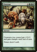 Invasión [Planechase 2012] 