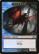Ficha de terror [Fichas de Gatecrash] 