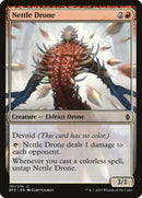 Ortiga Drone [Batalla por Zendikar] 