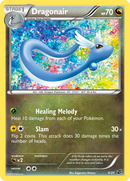 Dragonair (4/20) [Blanco y negro: Dragon Vault] 