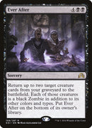 Para siempre [Sombras sobre Innistrad] 