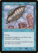 Fortaleza Zeppelin [Némesis] 