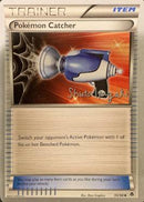 Pokemon Catcher (95/98) (Terraki-Mewtwo - Shuto Itagaki) [Campeonato Mundial 2012] 