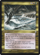 Monzón [Edad de Hielo] 